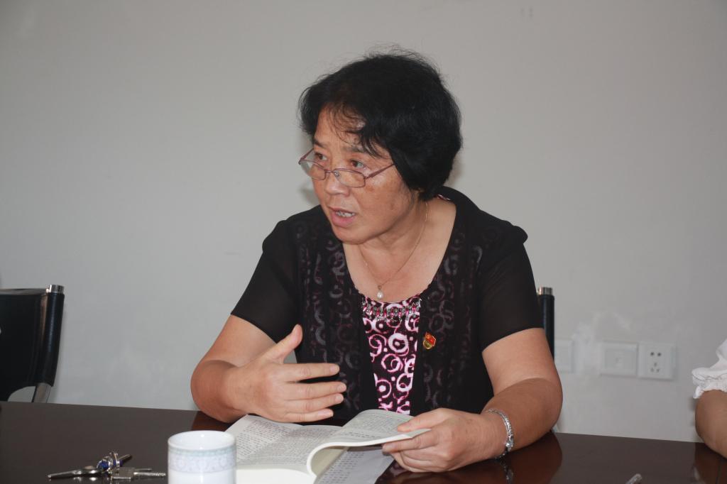 威廉希尔中文网站