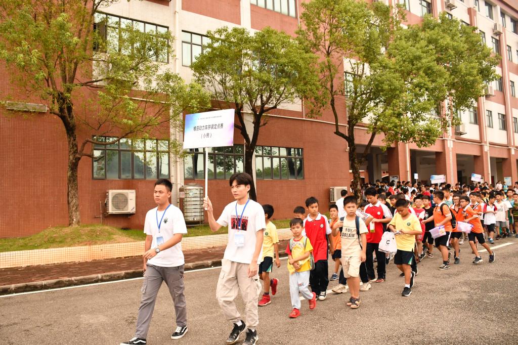 威廉希尔中文网站