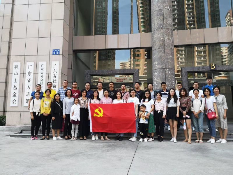 威廉希尔中文网站