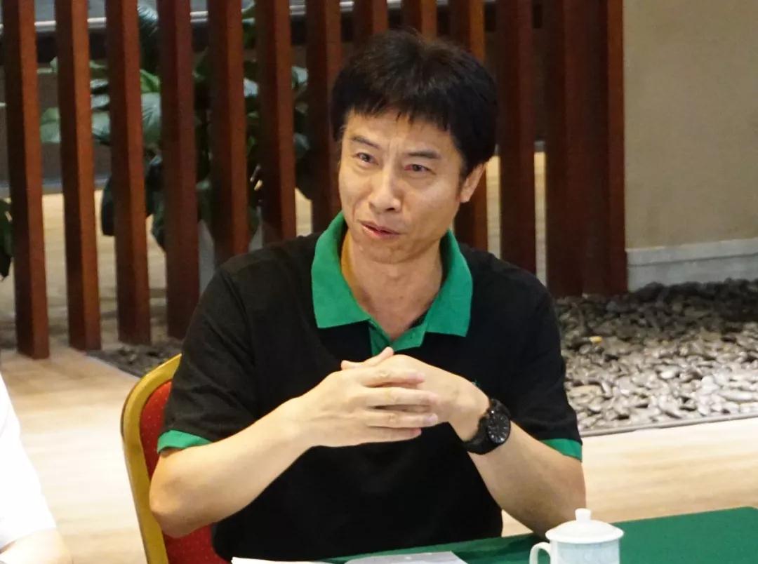 威廉希尔中文网站