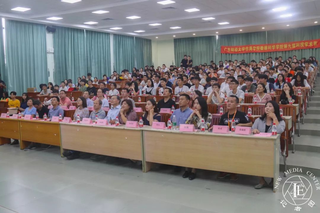 威廉希尔中文网站