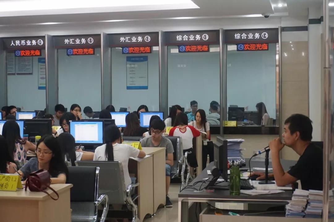 威廉希尔中文网站