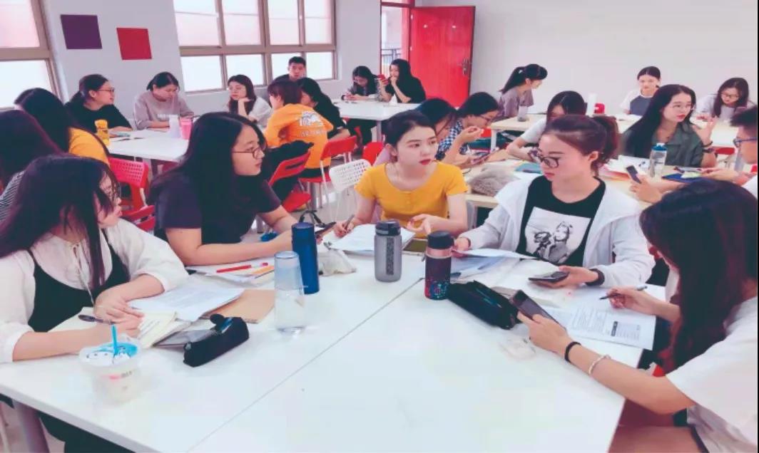 威廉希尔中文网站