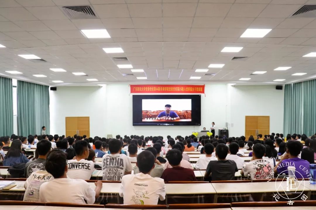 威廉希尔中文网站