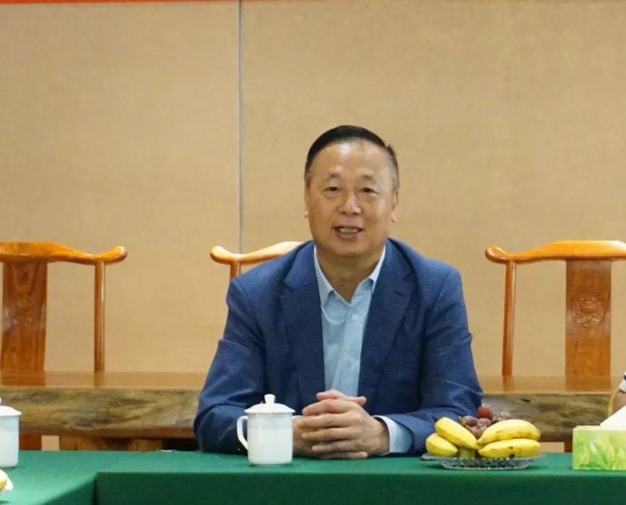 威廉希尔中文网站