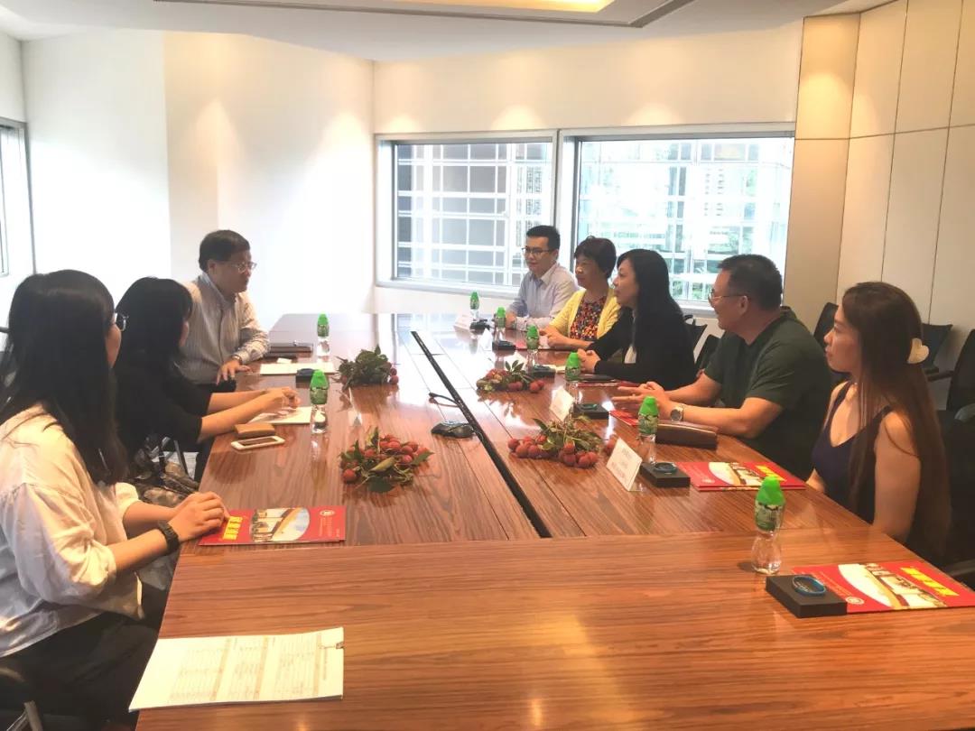 威廉希尔中文网站