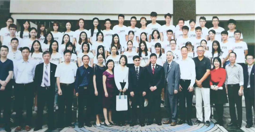 威廉希尔中文网站