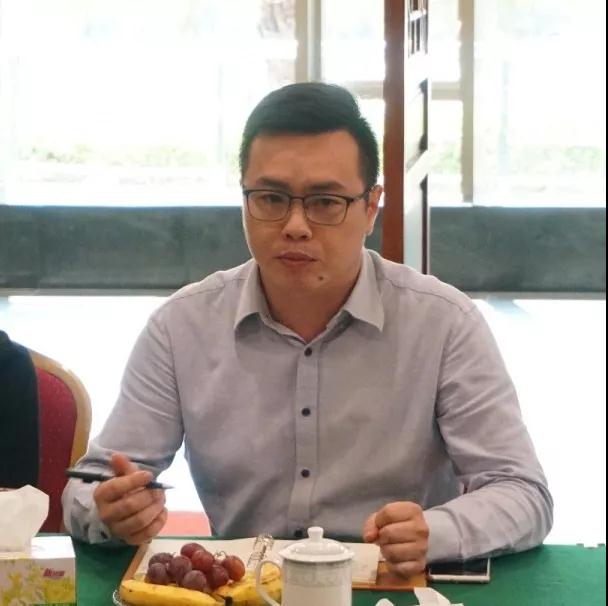 威廉希尔中文网站