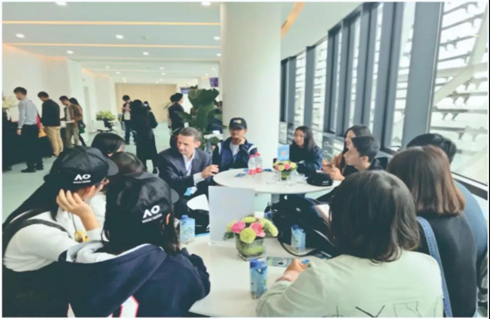 威廉希尔中文网站