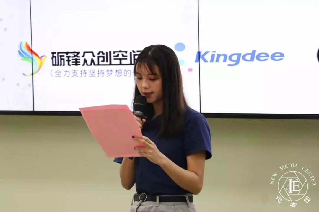 威廉希尔中文网站