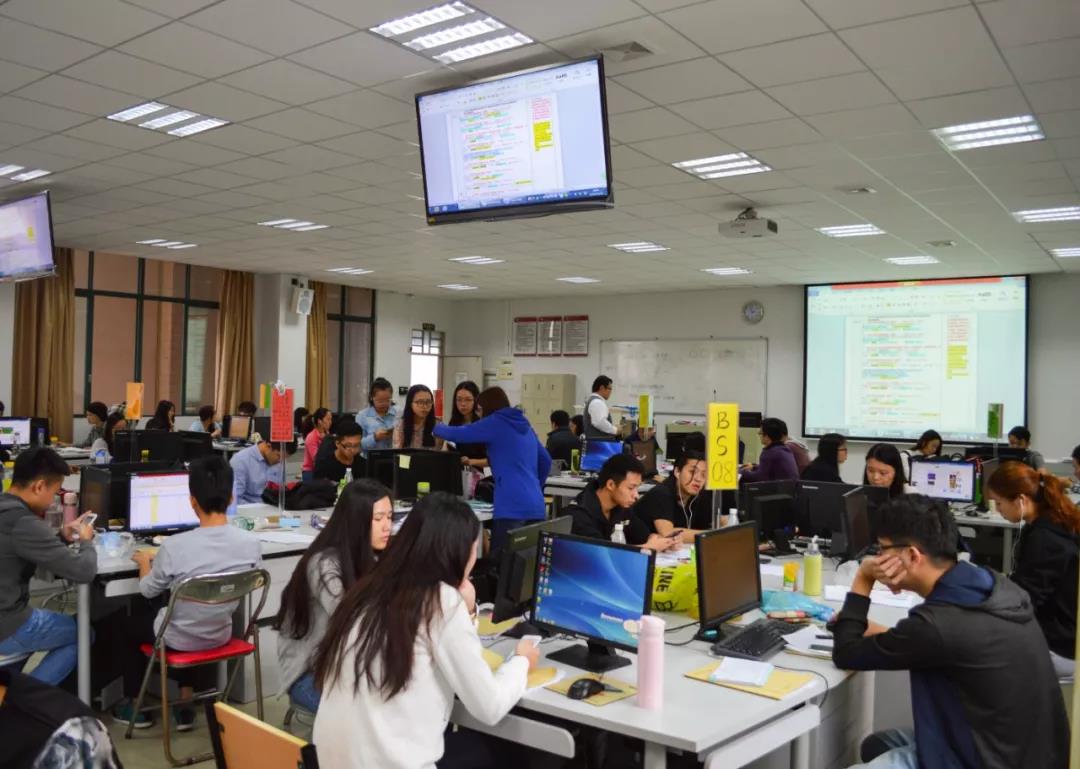 威廉希尔中文网站