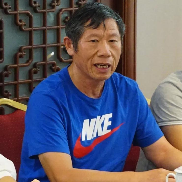 威廉希尔中文网站