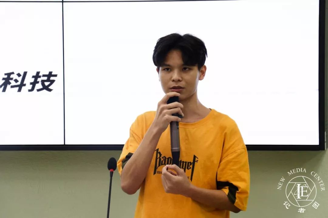 威廉希尔中文网站