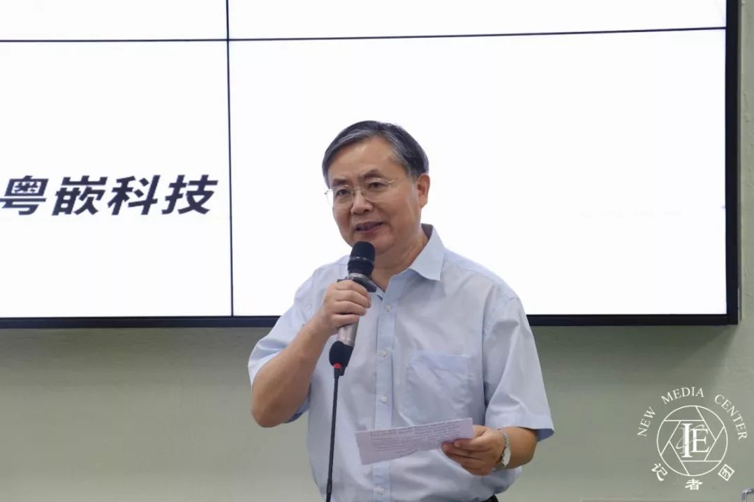 威廉希尔中文网站