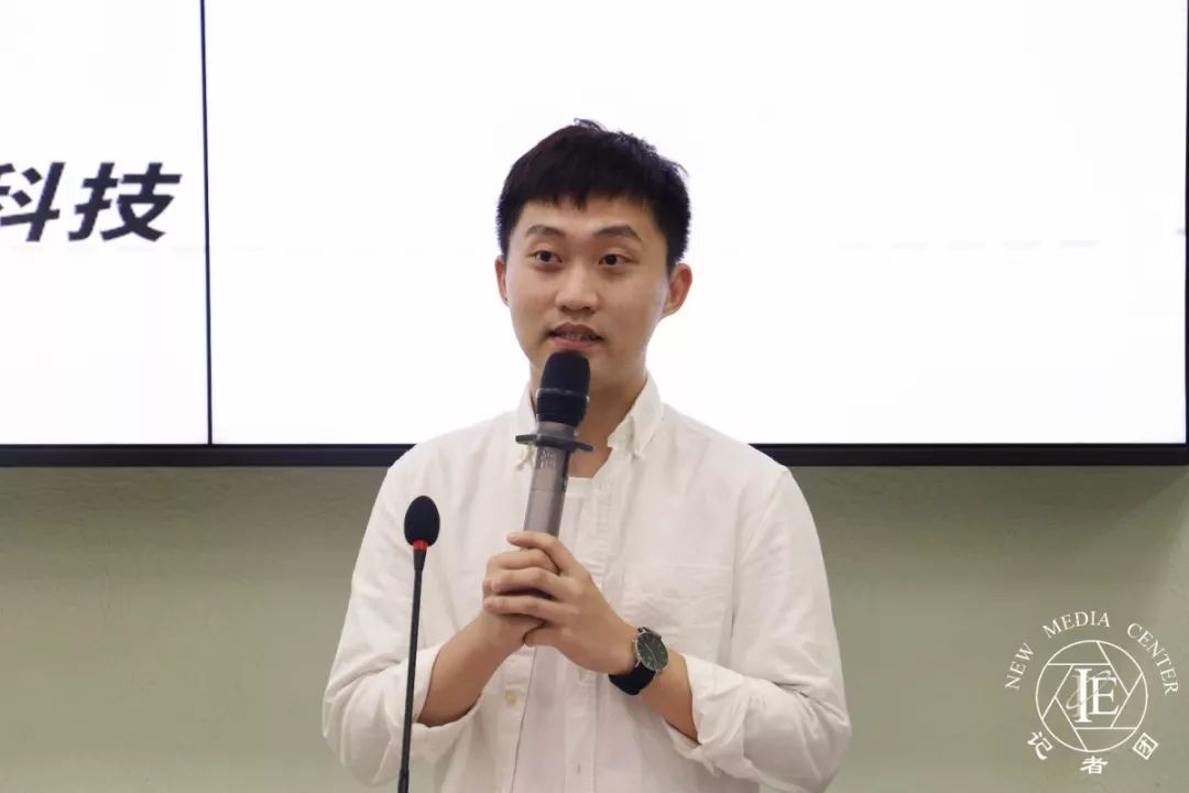 威廉希尔中文网站