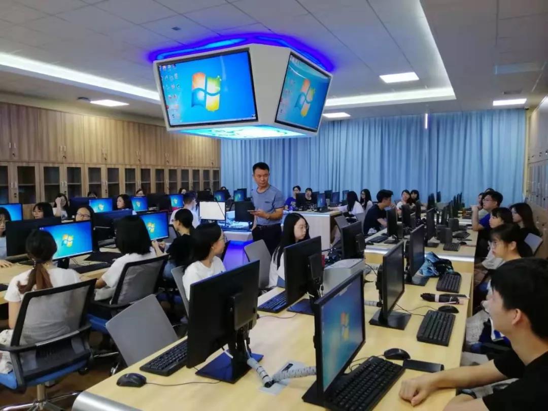 威廉希尔中文网站