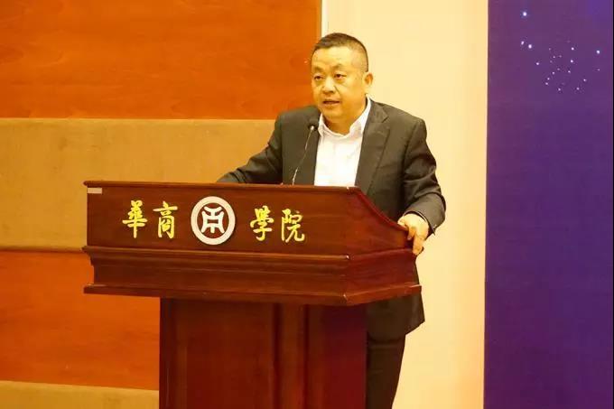 威廉希尔中文网站