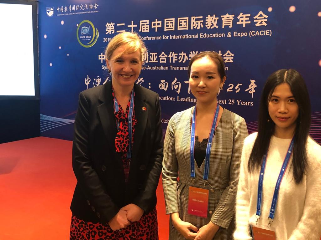 威廉希尔中文网站