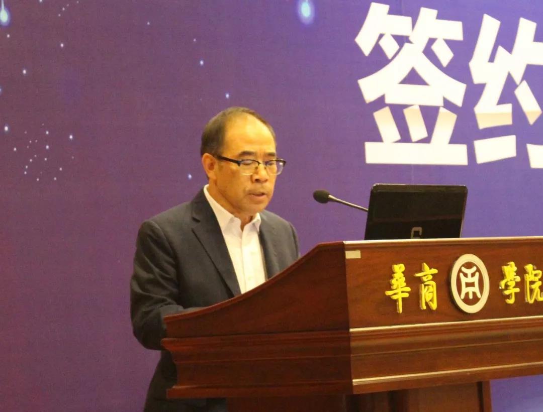 威廉希尔中文网站