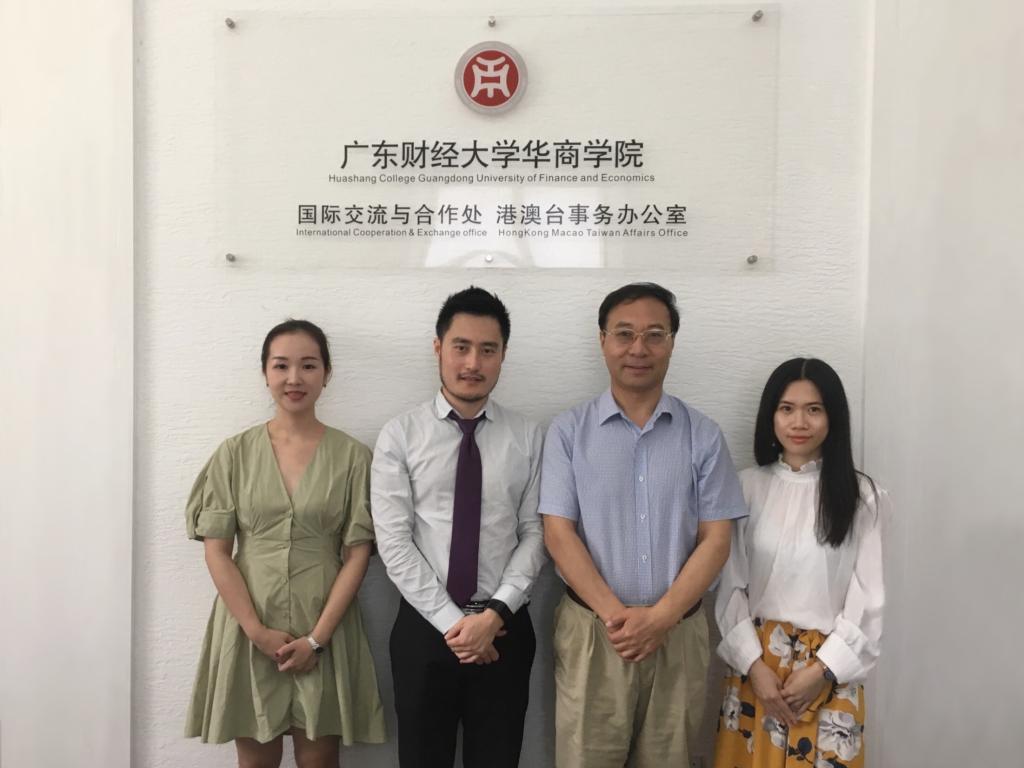 威廉希尔中文网站