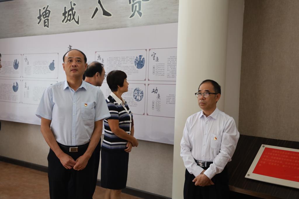 威廉希尔中文网站