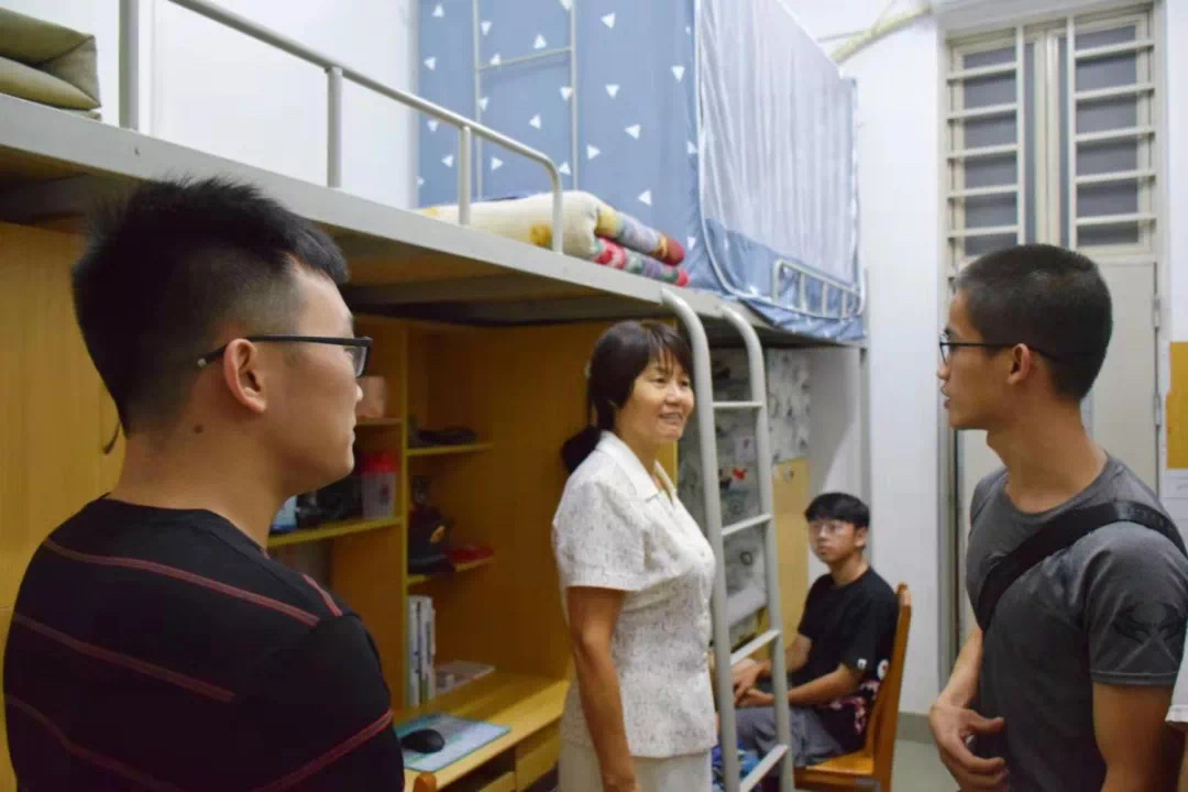 威廉希尔中文网站