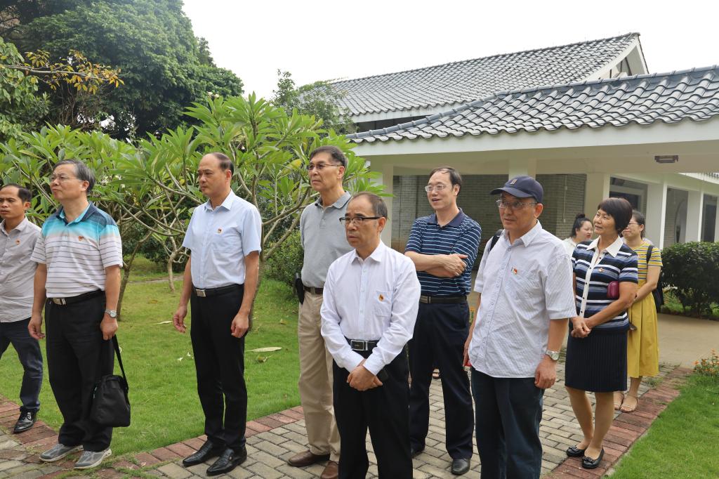 威廉希尔中文网站