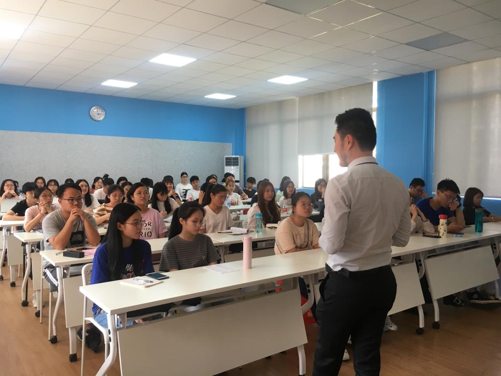 威廉希尔中文网站