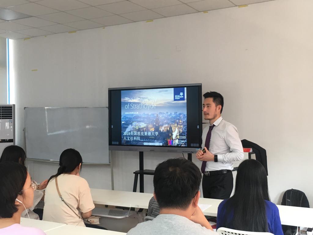 威廉希尔中文网站