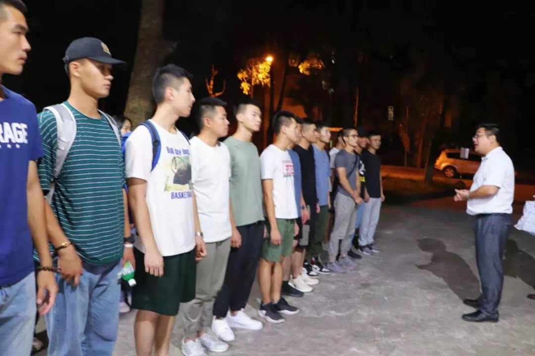 威廉希尔中文网站