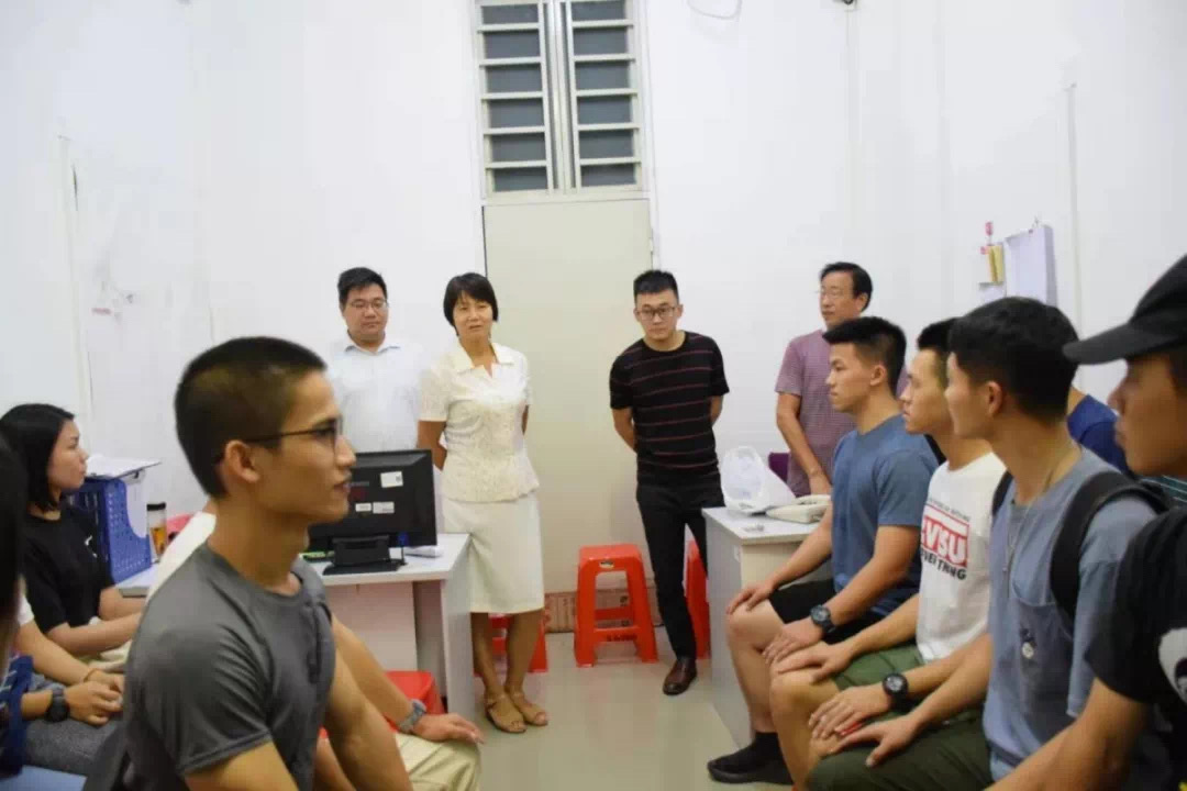 威廉希尔中文网站