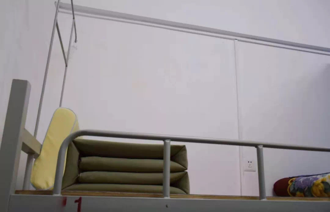 威廉希尔中文网站