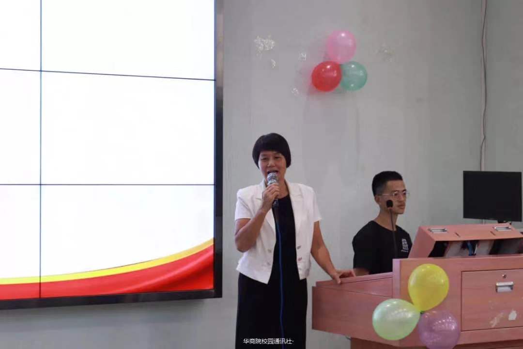 威廉希尔中文网站