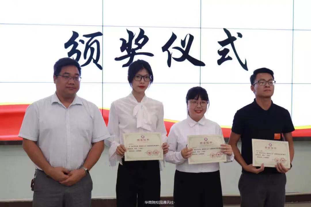 威廉希尔中文网站