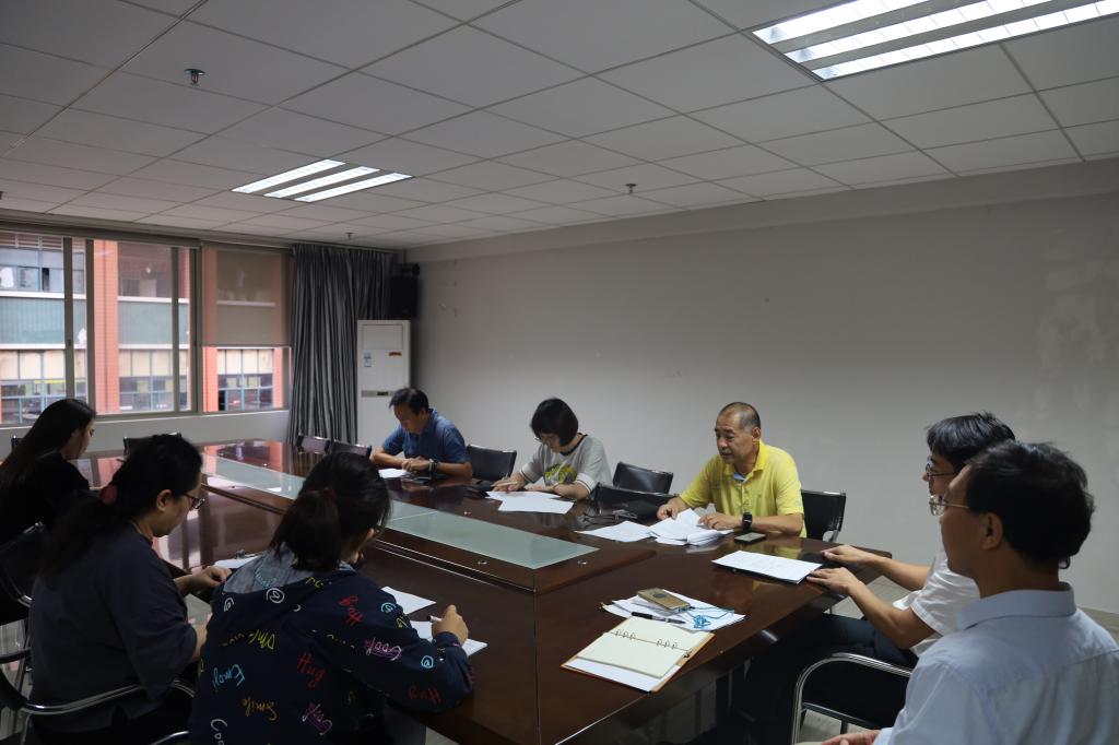 威廉希尔中文网站