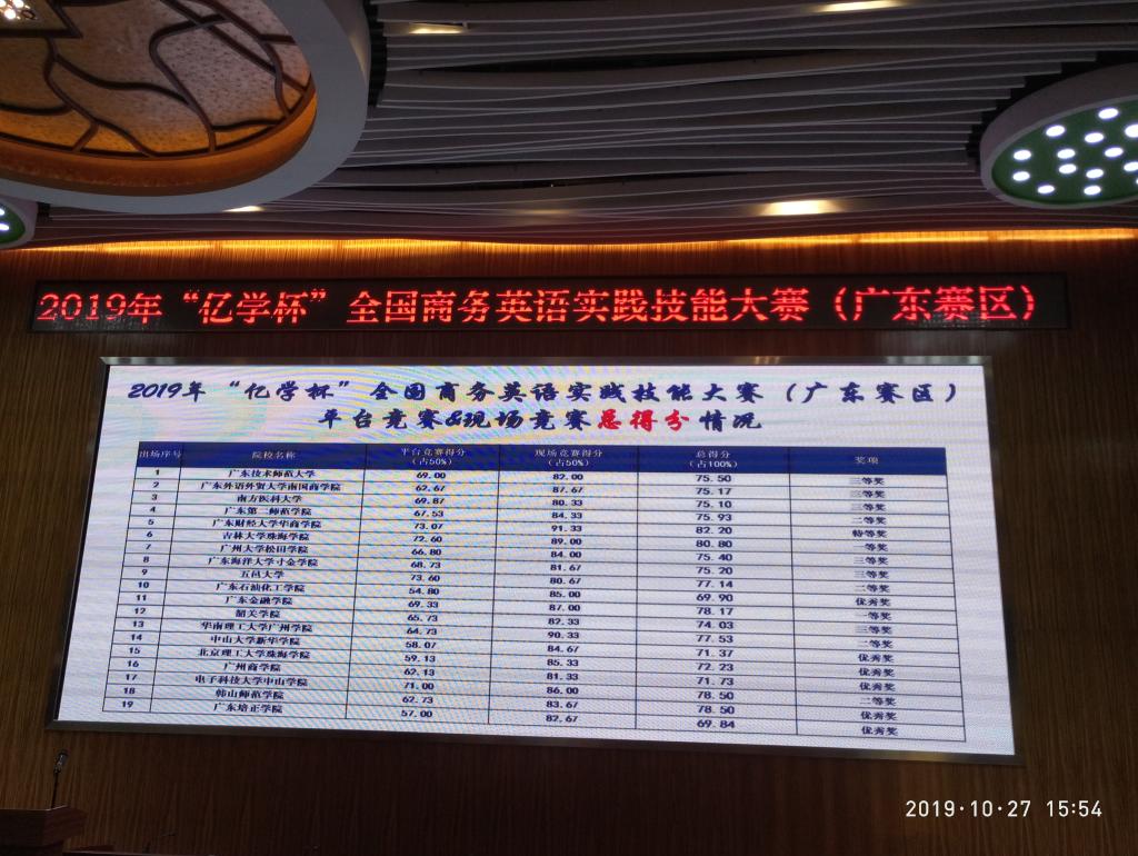 威廉希尔中文网站