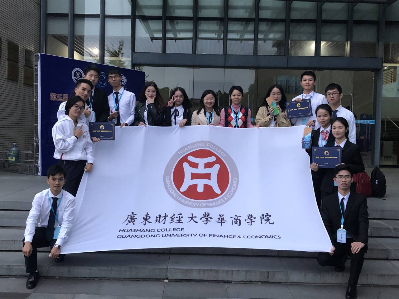 威廉希尔中文网站