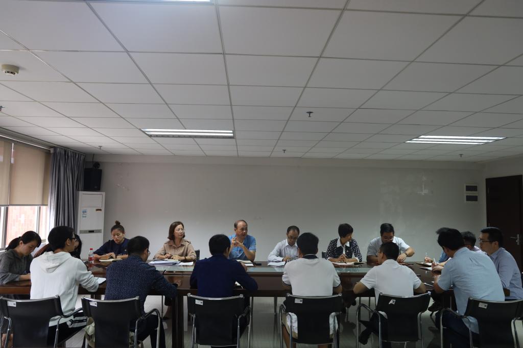 威廉希尔中文网站