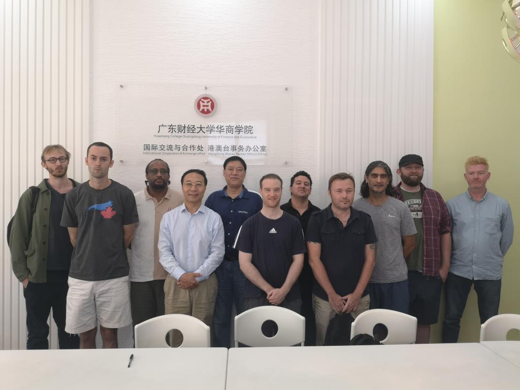 威廉希尔中文网站