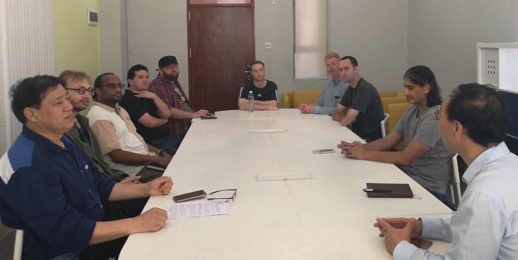 威廉希尔中文网站