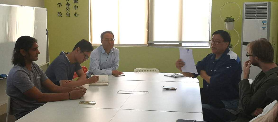 威廉希尔中文网站