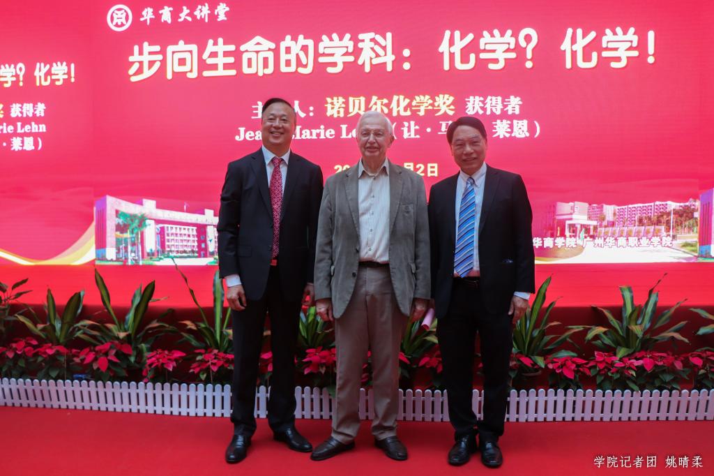 威廉希尔中文网站