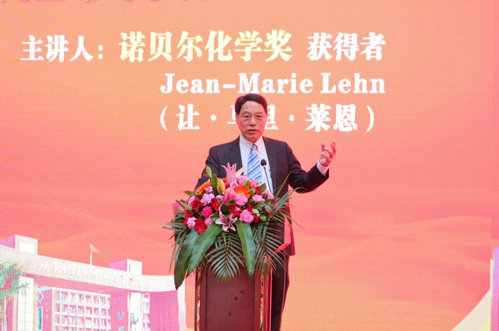 威廉希尔中文网站