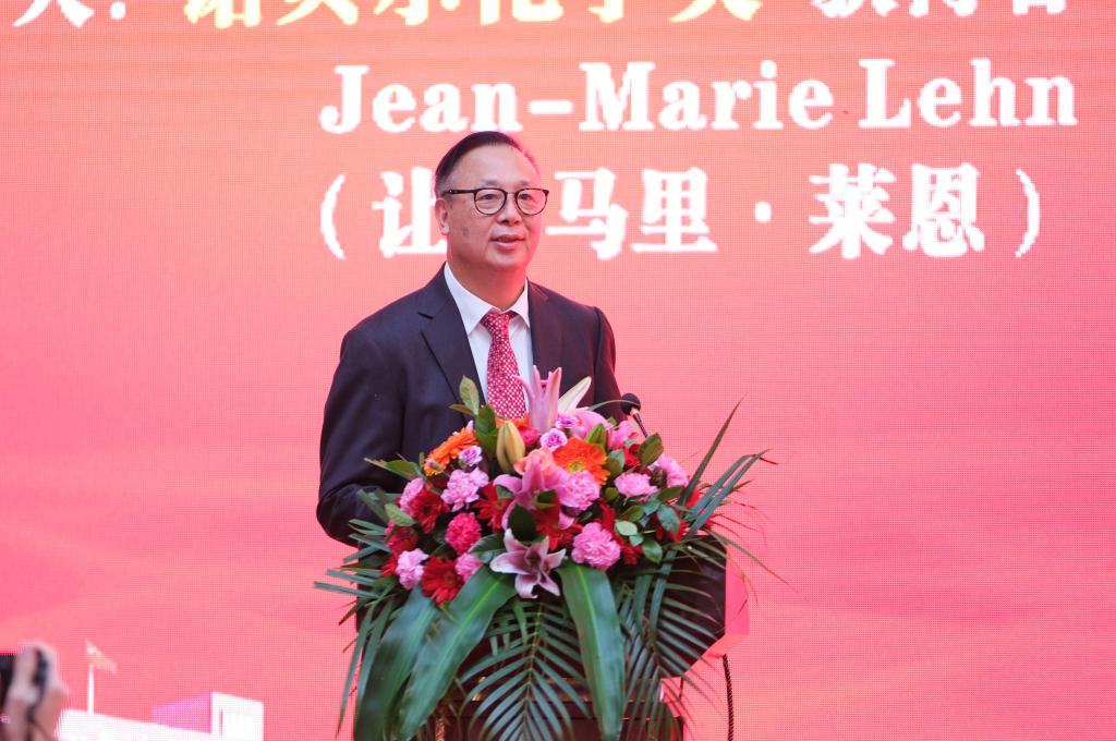 威廉希尔中文网站