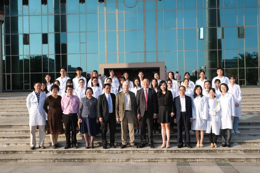 威廉希尔中文网站