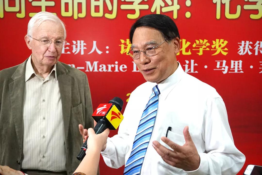 威廉希尔中文网站