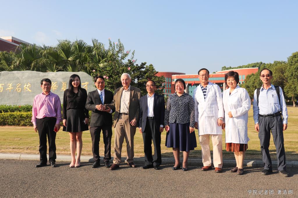 威廉希尔中文网站