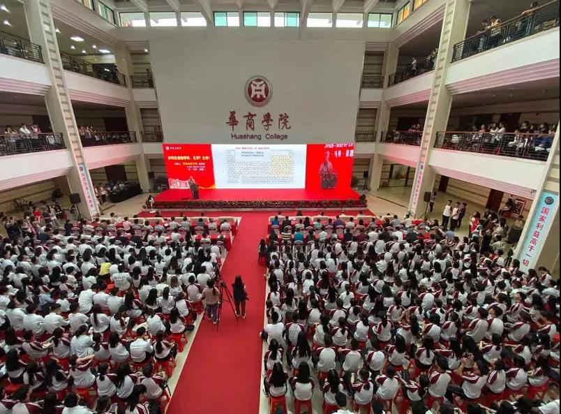 威廉希尔中文网站