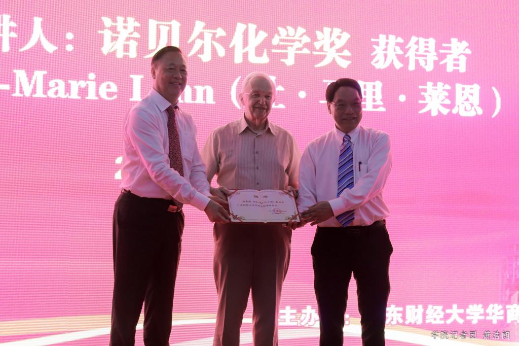 威廉希尔中文网站