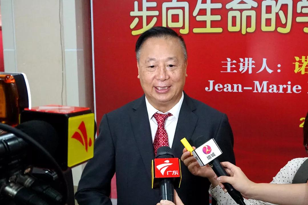 威廉希尔中文网站